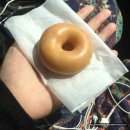 [국내여행_동해 당일치기]전참시 이영자 휴게소 맛집 투어 &#39;횡성 떡 더덕 스테이크 &amp; 대관령 통감자&#39;