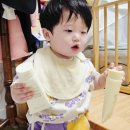 앙방 | 스킨케어추천 앙방 천연아기로션 크림 사용 후기