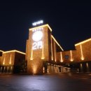 2월호텔 이천점 이미지