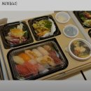 씨유만촌동신교회앞점 | 담티역 맛집 코토미스시 솔직후기｜맛·가격·영업시간·주차까지 정리!