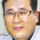 (주)에프비 이미지