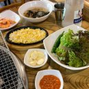 수원통큰숯불화로갈비 이미지