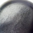 삼원카써비스 이미지