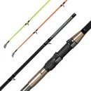 제이에스(JS)컴퍼니 이미지