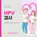 김태연산부인과의원 이미지