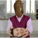 한뚝배기 이미지