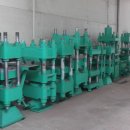 서구-02-71 이미지