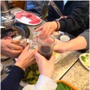 소요산명품한우식당 | 의정부 민락동 소고기 맛집 나주명품한우정육식당 내돈내산 후기