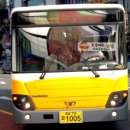 오목초등학교 앞 이미지