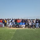 호텔로얄 이미지