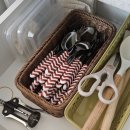 로터스 하우스 | 상왕십리역 파티룸 숙소: 하우스오브로터스 1박 2일 찐내돈내산 후기