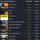 혜성판매(주) 이미지