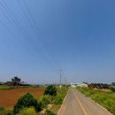 대정게스트하우스 이미지