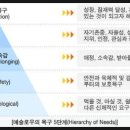 엠제이투자