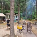 석정오리 | [가평] 유명해져.. 아니 유명해지지마.. 숨겨진 야장 오리고기 맛집 '석정농원'