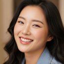 아이호성형외과의원
