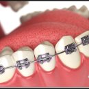 퍼스트어린이치과의원 이미지