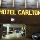 힐링무인호텔 이미지