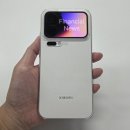 프로맥스 파이낸셜뉴스