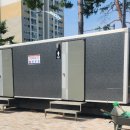 죽전공원 화장실 이미지