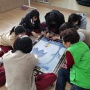 합포여자중학교 이미지