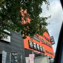 (주)드래곤타이어둔산오정점 이미지