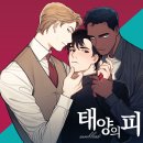 샐러피 이미지