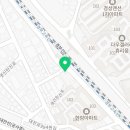 현암지하보도 이미지