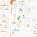 주식회사 위드메드 네이버블로그