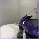 다미인피부비만관리 | 효과적인 비만체형관리와 피부관리 비브에스테틱 후기