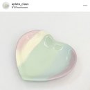 어플레이트 이미지