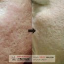 PH 메디칼 이미지