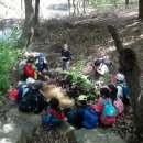 송화초등학교 이미지