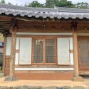 담양 달빛 스테이 이미지