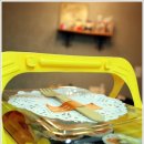 돈까스 준 이미지