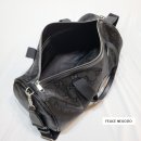 오프 더 그리드 이미지