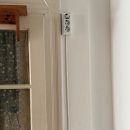 부자되는민박 이미지