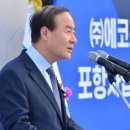 리딩프로주 이미지
