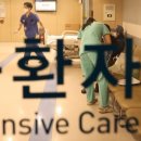 신장고등학교 이미지