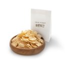 올바른치킨 - 관악구 대학길 37 | 올바른치킨