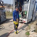 봉강2길로 이미지