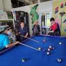 미단행복로 이미지