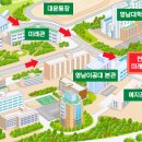 성곡초등학교 이미지