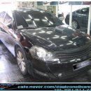 (SM)광택 이미지