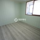 봉덕3동행정복지센터 이미지
