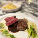 카페더피플 이미지