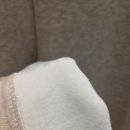 H8078 네이버블로그