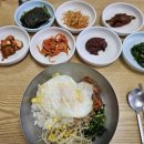 명성스넥