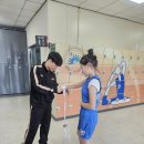 골든 핏 복싱짐 이미지