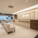 서울퍼스트이비인후과의원 이미지